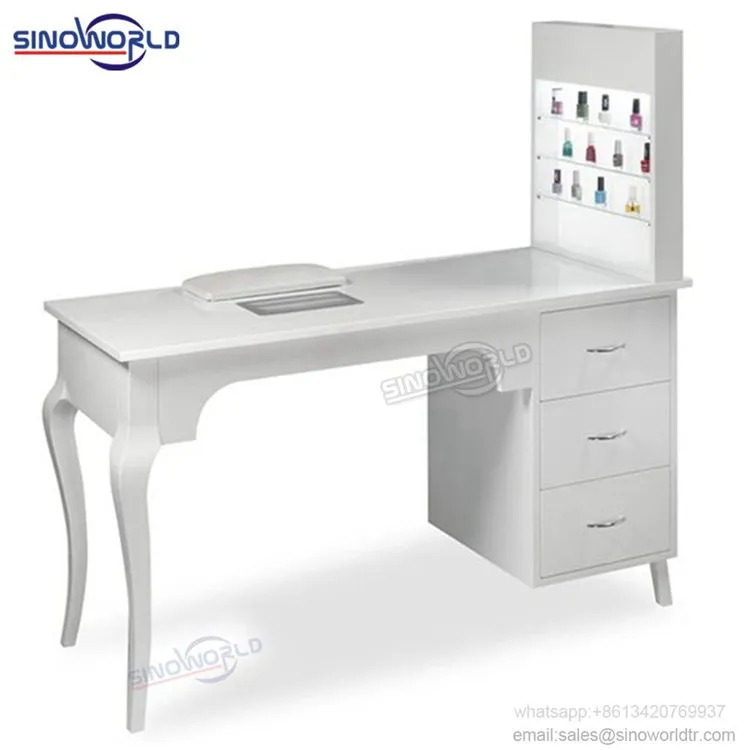 manicure table (53).jpg
