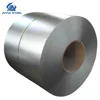 AIYIA Zam Zn-Al-Mg Coating Steel Zam275g Alloys Superdyma Zinc Aluminum Magnesium Coated Steel with prices