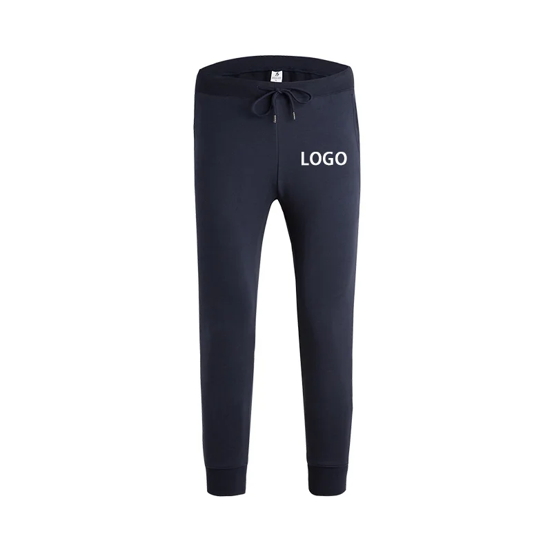 

High quality cotton sublimation hoodie pants printed logo auplex, Requirement