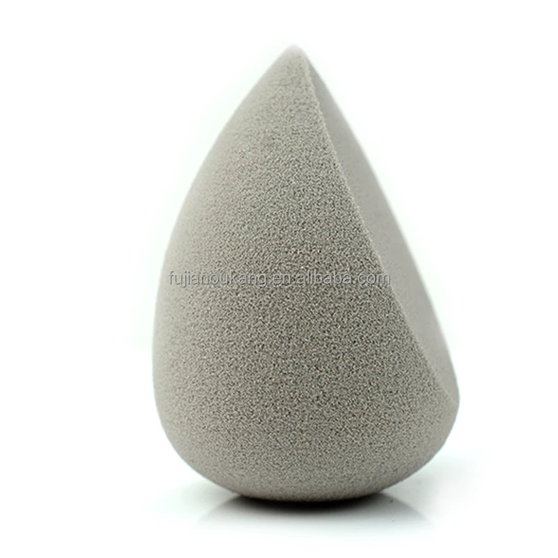 

Fast Dispatch Comfortable Vegan Cosmetics Makeup Beauty Sponge Reusable Powder Puff