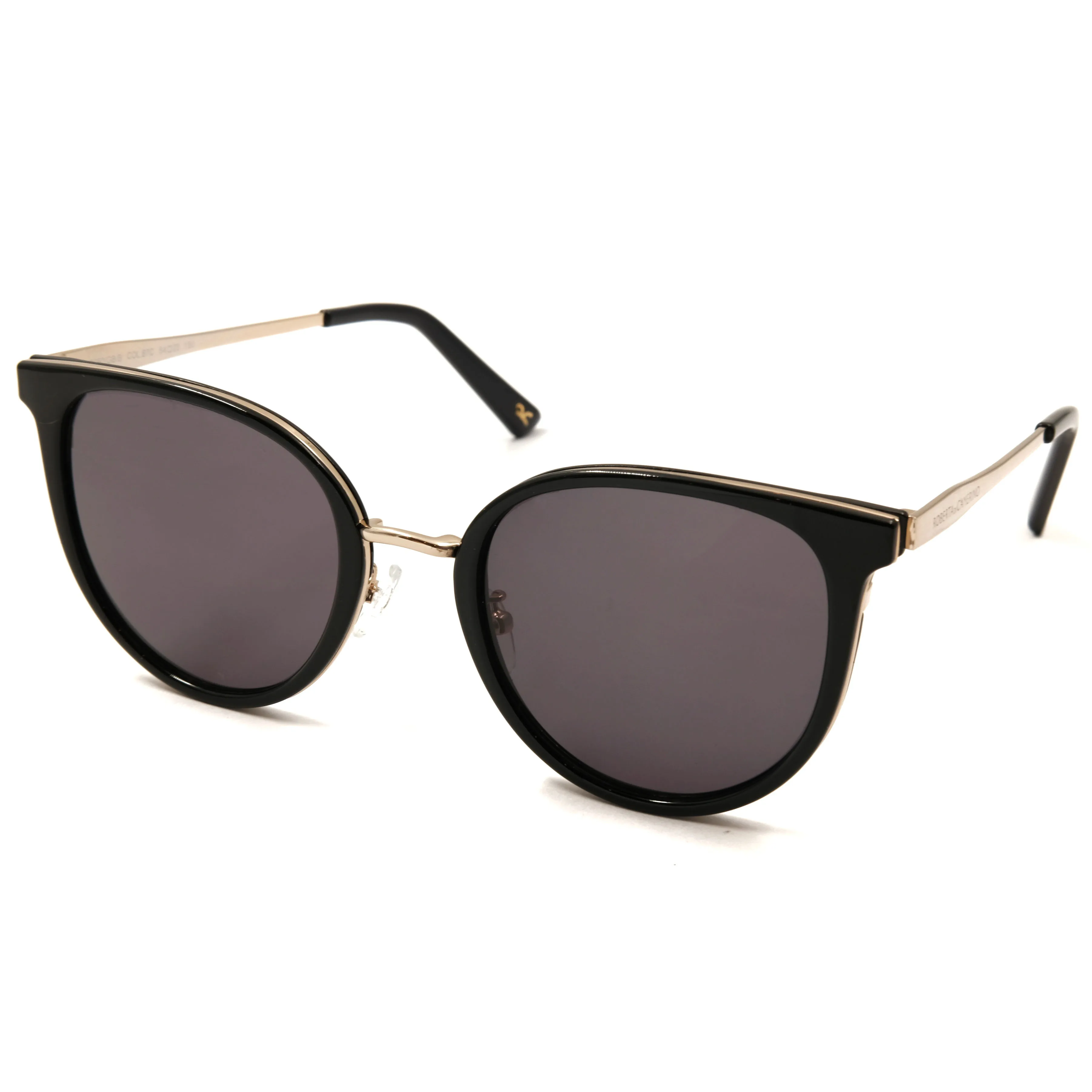 

Fashion Women Sunglasses 2021 men Coustom Sun Glasses River Gold Oversized TR90 Frame UV400 ladies shades Newest Design