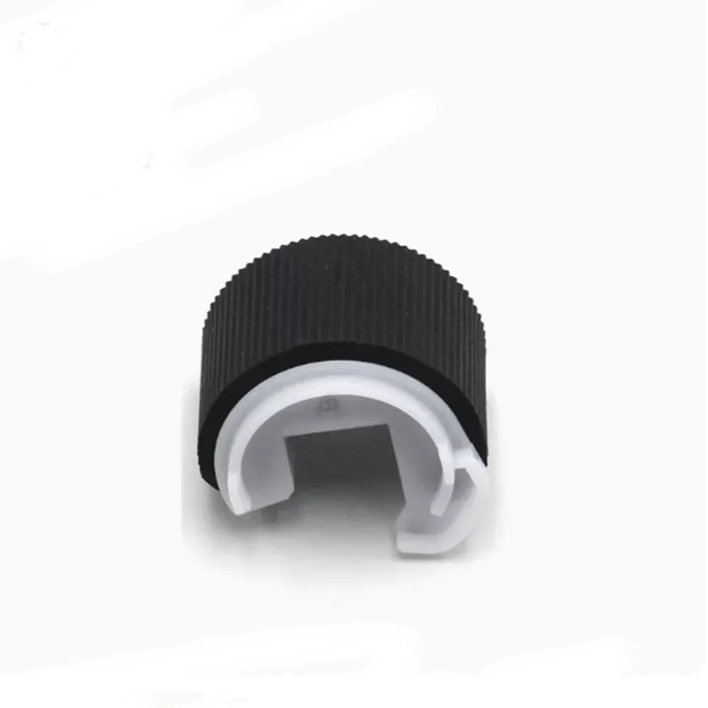 

Pickup Roller FL3-1352-000 Fits For Canon 4025 4035 2545 2525 2535 2520 IR 2202 2530