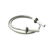 Customized cable X-Ray sensor with software for machine