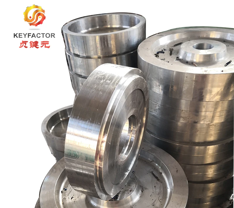 open forging (39).jpg