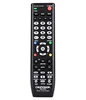 Chunghop RM-80E Factory Hot Selling Custom Personalized New Type Learning Code IR Universal Remote Control Used for TV DVD STB