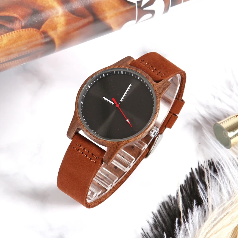Grossiste montre homme moins cher Acheter les meilleurs Grossiste montre homme moins cher Acheter les meilleurs