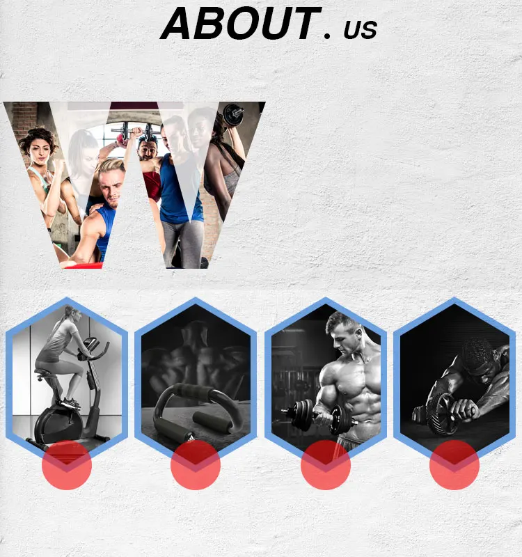 boat rib rigid inflatable