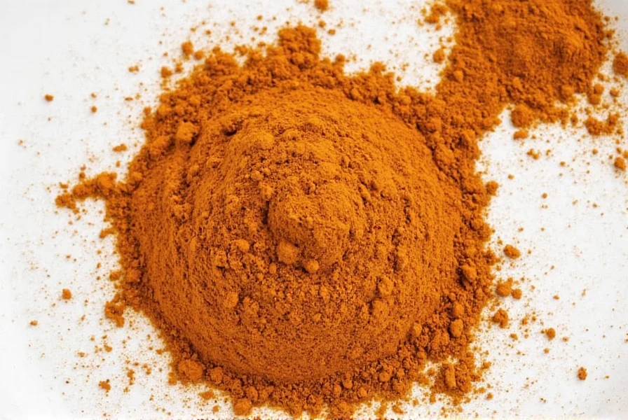 what is in curry powder a curious guide for spice lovers and their friends