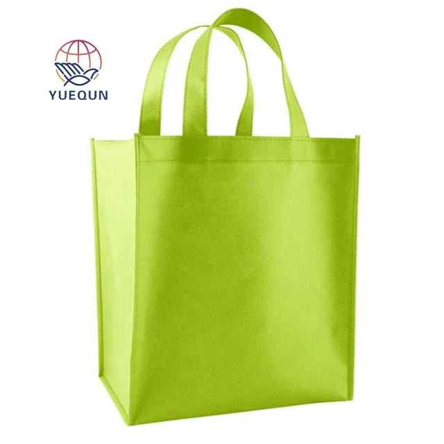 

non woven bag, non woven shopping cloth bag, non woven fabric carry bag, Customized