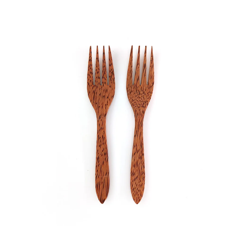 Coconut Wooden Fork (1).jpg