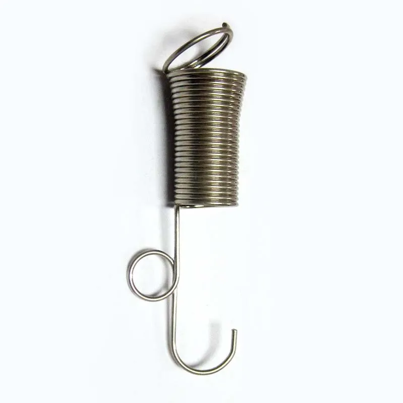 Extension Springs With Ends Hook,Extension Springs For Recliner Chairs