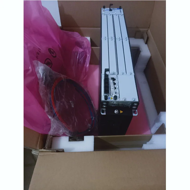 huawei bbu5900 02311vgw wd2m00fanf00 5g-service core network