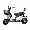 /product-detail/china-supplier-500w-650w-electric-scooter-price-3-wheel-electric-tricycle-price-62253629154.html