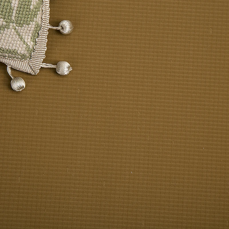 
Recycled Free Sample Cuero Sintetico Synthetic Artificial Pvc Vegan Polyurethane Rexin Leather Pu Thermo Rolls 