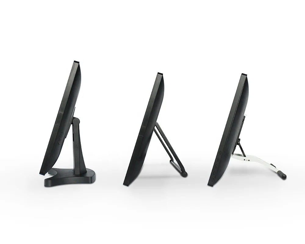 
Wholesale 10.1 15 21.5 27 Inch Lcd Touch Screen Monitor for Computer 