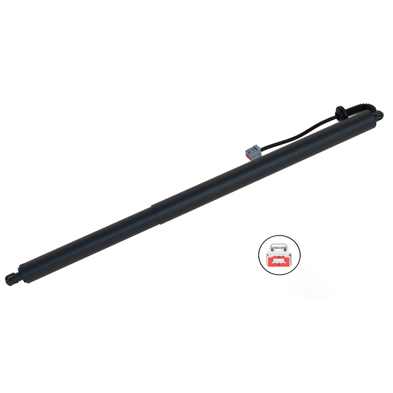 

Auto Parts Electric Tailgate Gas Strut Tailgate Power Hatch Lift Support Strut 2013 - 2019 CJ54S402A55AD