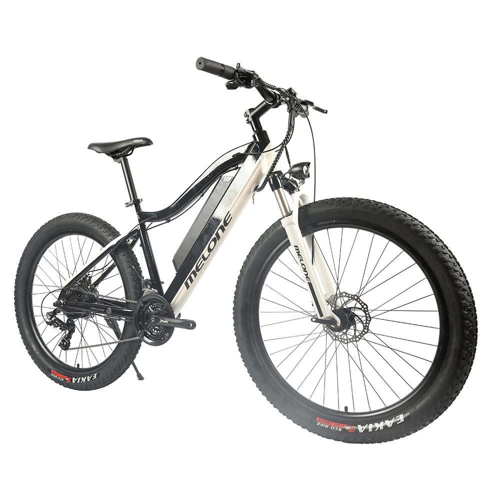 

Best selling 27.5" electric bike 36V 300W mountainebike lithium battery high quality fat tire electric bike