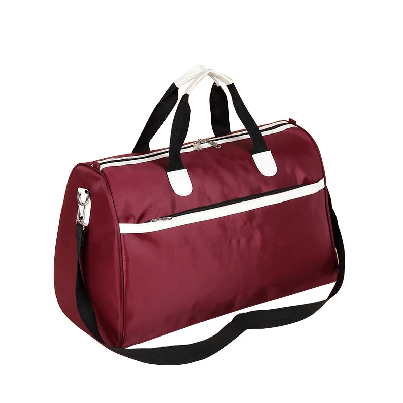 

OEM Factory Twinkle Travel Duffel Womens Maternity Baby Bags Women Bag