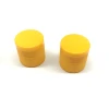 Hot sale professional design plastic cap for dish washing bottle