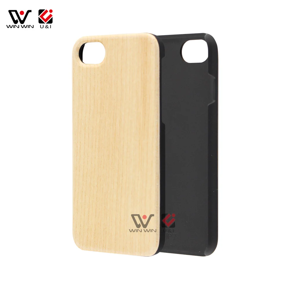 

Laser Engraved Blank Mobile Phone Case Shockproof Customize Phone Case For iPhone X