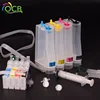 OCBESTJET HOTSALE continuous ink system FOR epson WF-3620 WF3620 WF 3620 3620DWF WF-3620DWF WF3620DWF