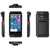 Rugged Tablet Computers multifunctional Military Grade Tablet computers