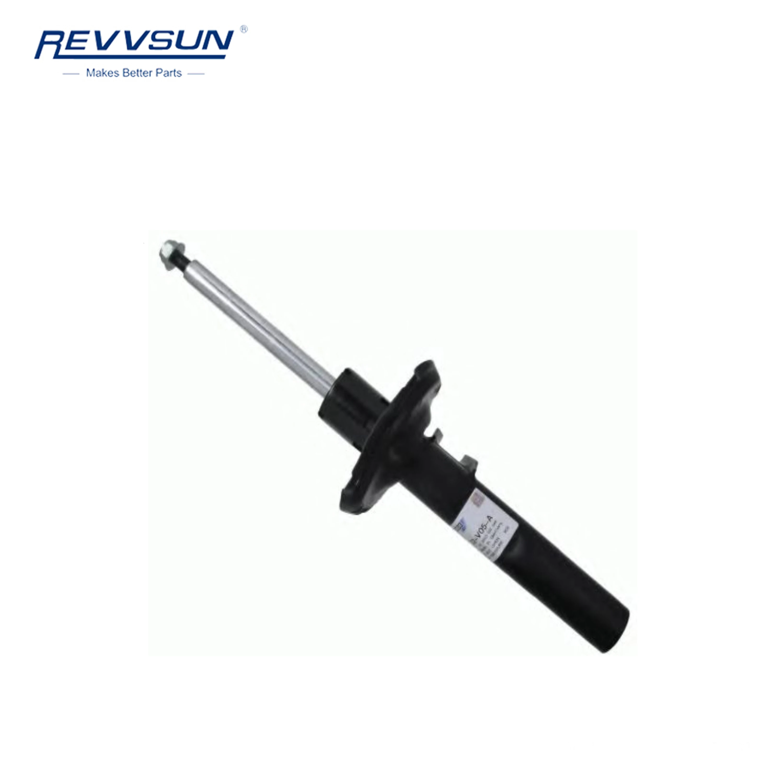 Revvsun Auto Parts 5q0413023da 5q0413023db 5q0413023dr 5q0413023eb ...