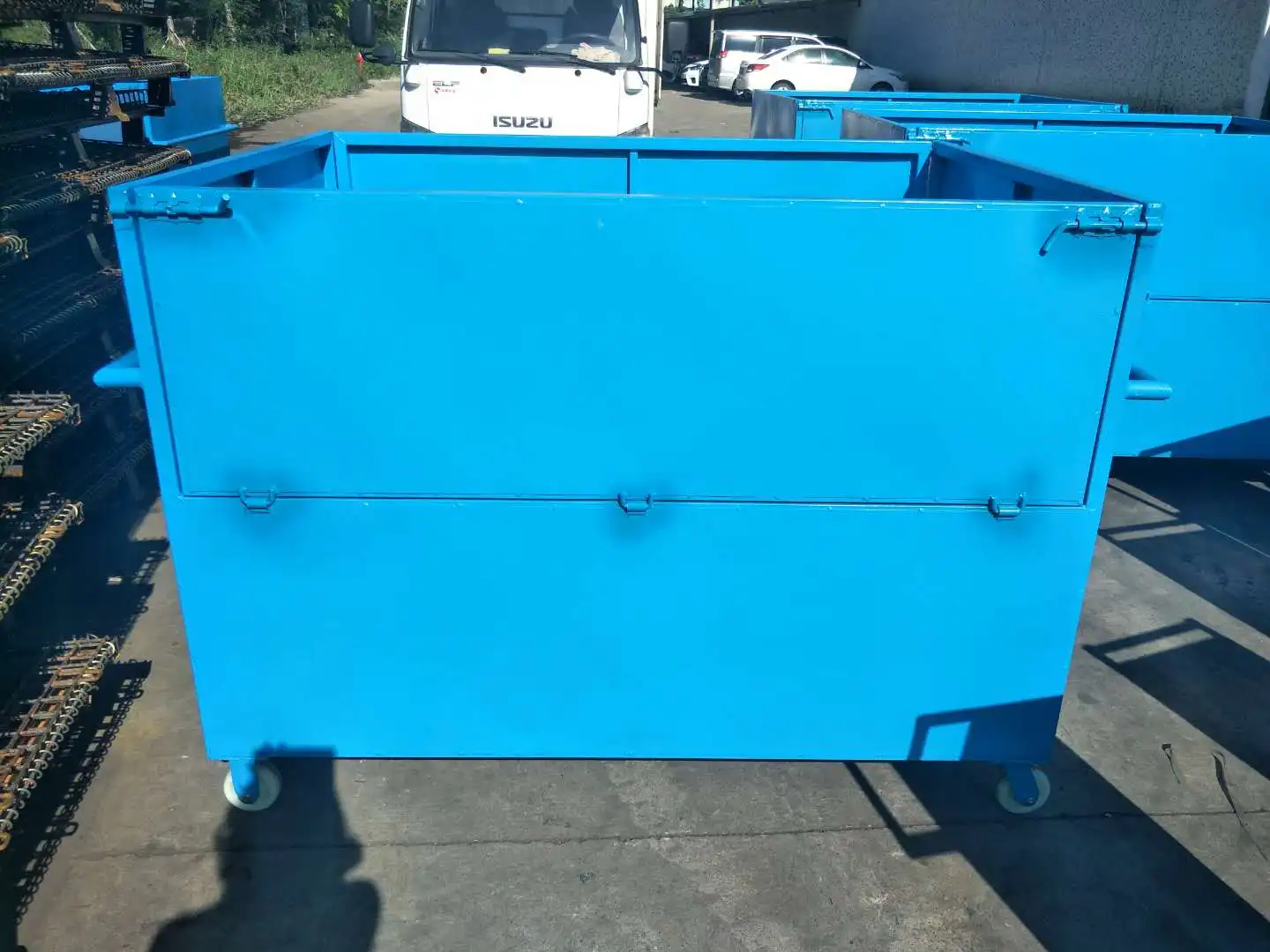 roll container cage (86).jpg