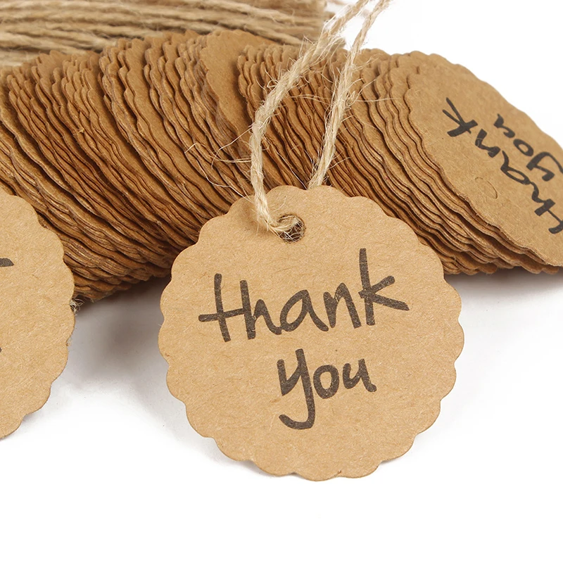 Fsc Bsci Certified Factory Eco Friendly Recyclable Brown Kraft Paper