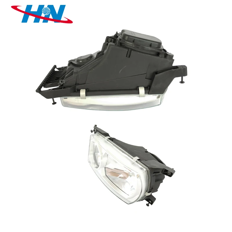 Head Lamp for SCANIA 5 Series - OEM Accessories