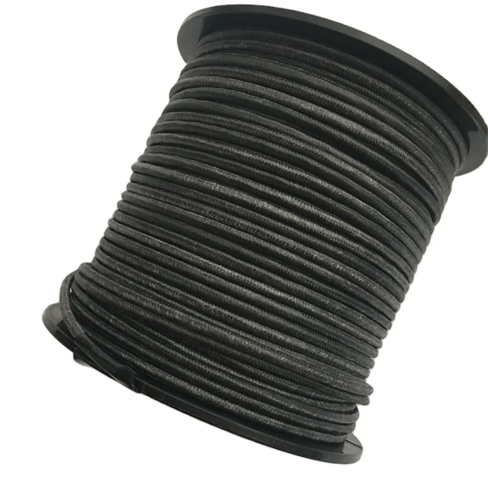 

Factory Fishing Rope/kite Line 12 Strand Braided UHMWPE Core Rope, As requested