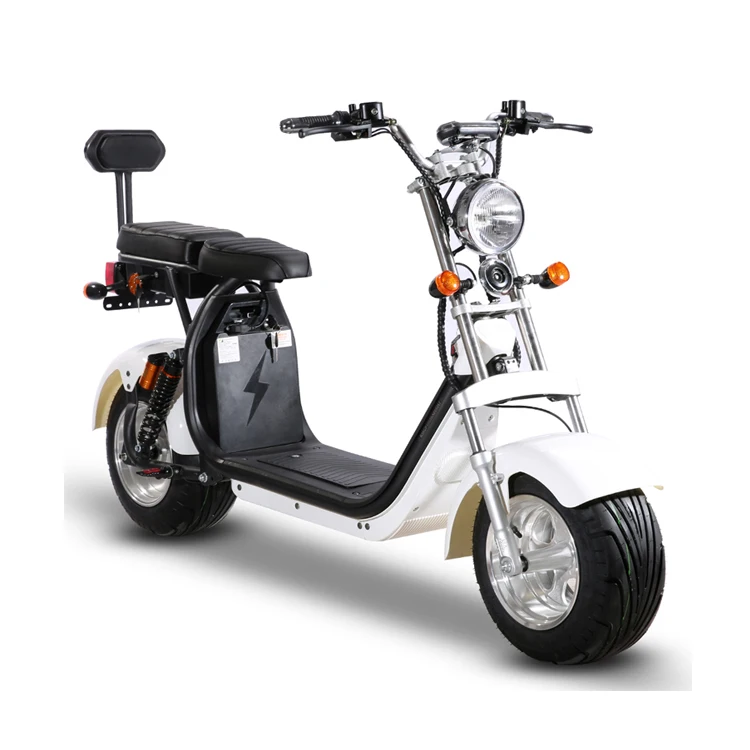 

Mini Motorcycles Cheap Electric Motorcycle For Adults