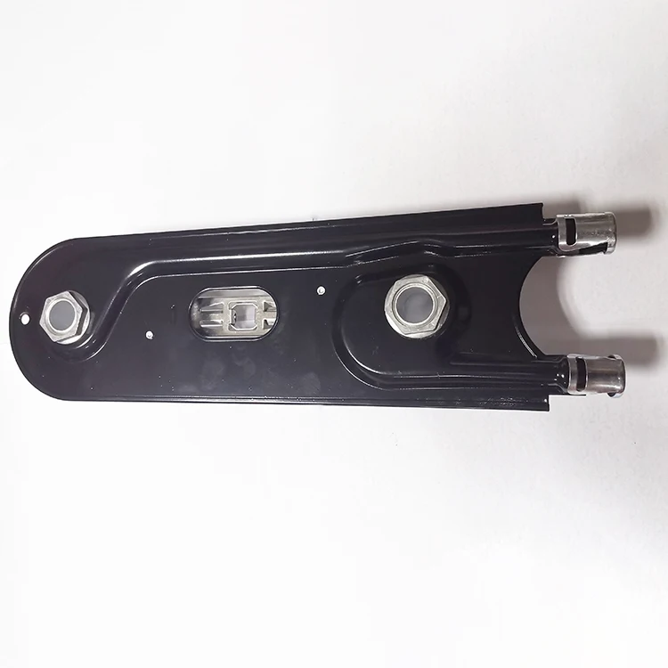 
3412A004-19 Double Gas Burner for Maytag Magic Chef 