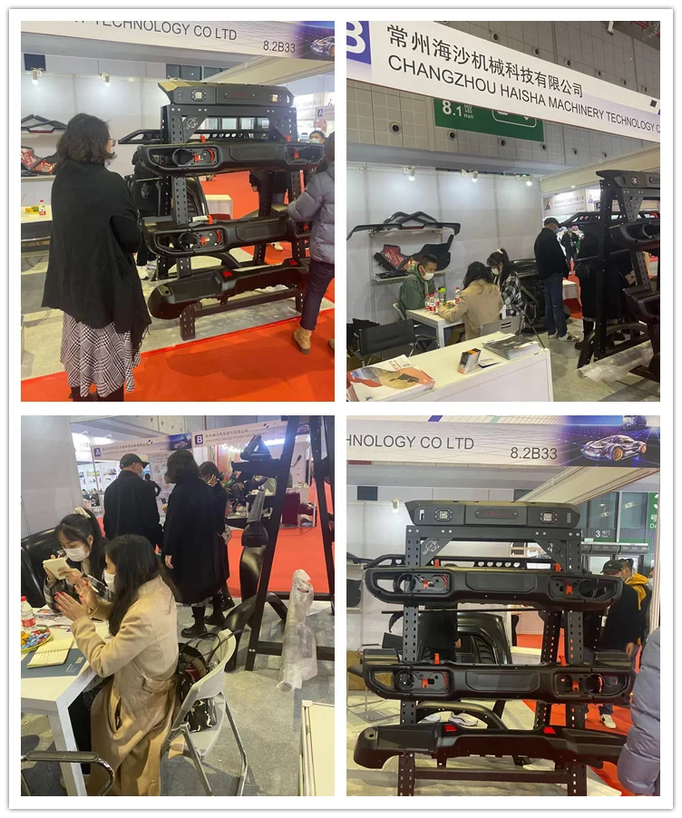 car bes spare tire rack