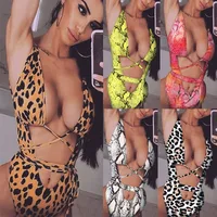 

bathing suits cheap swimwear women sexy bikini cover Ladies two pieces Fashionable