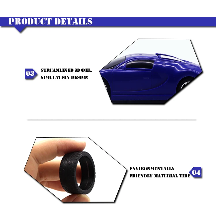 4 channel radio control toys rc car mini electronic car toys for kids