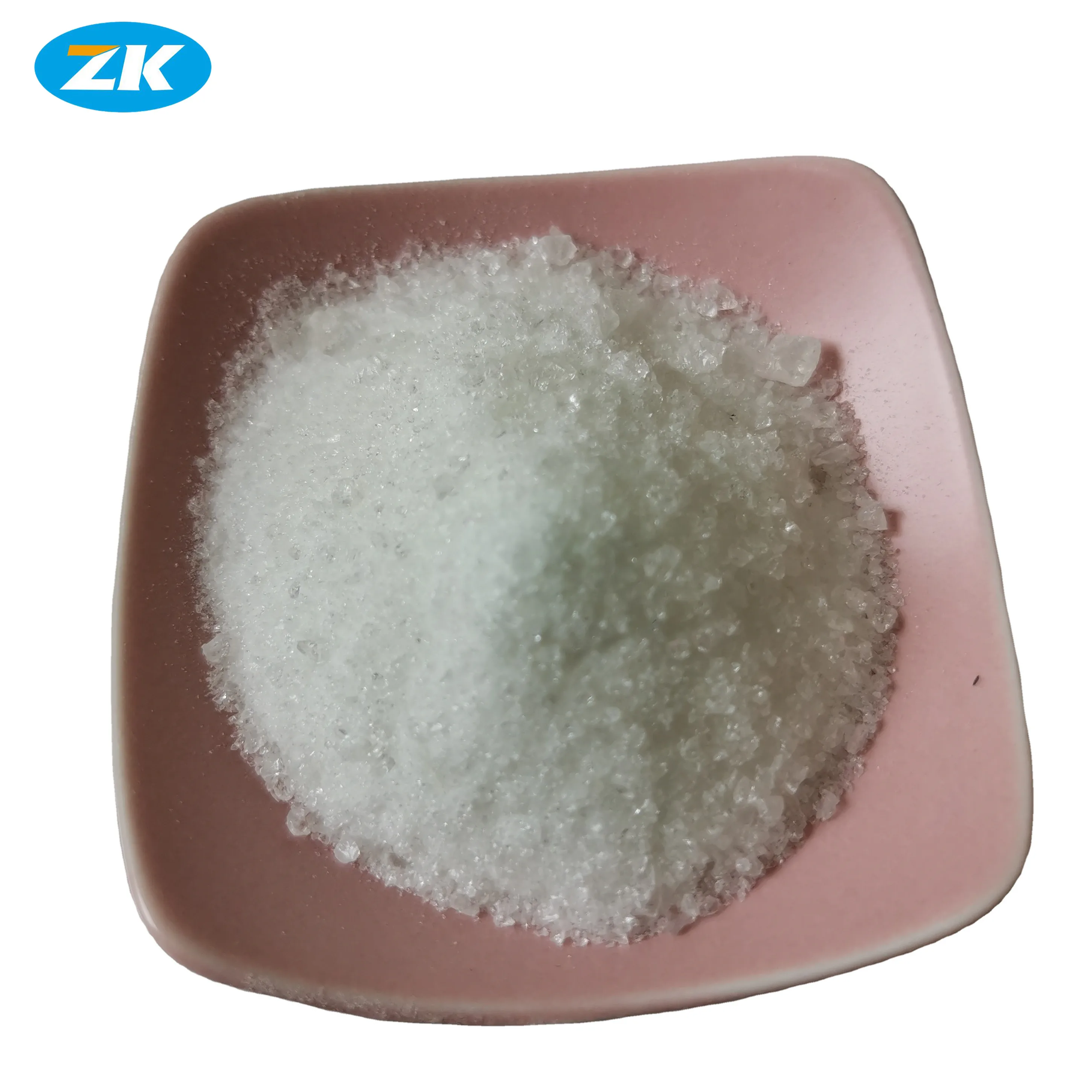 
4-tert-Butylphenol CAS 98-54-4 in stock 