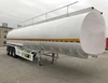 /product-detail/3-axle-42000-45000-50000-liters-fuel-oil-tanker-fuel-tank-semi-trailer-with-good-price-62283273749.html