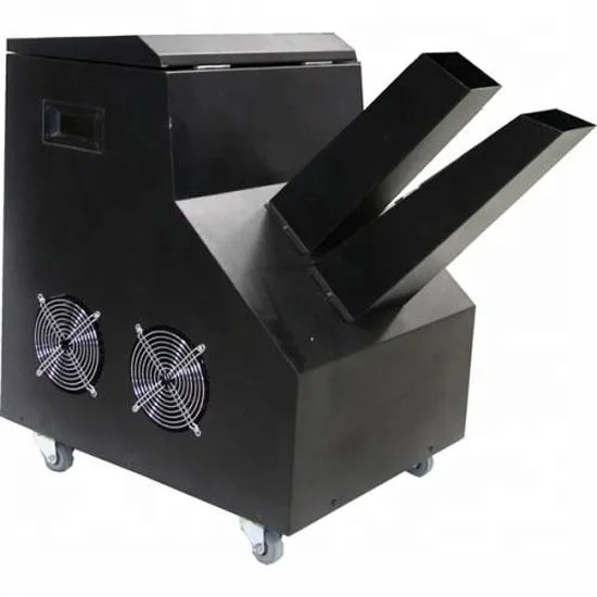 electric confetti machine2.jpg