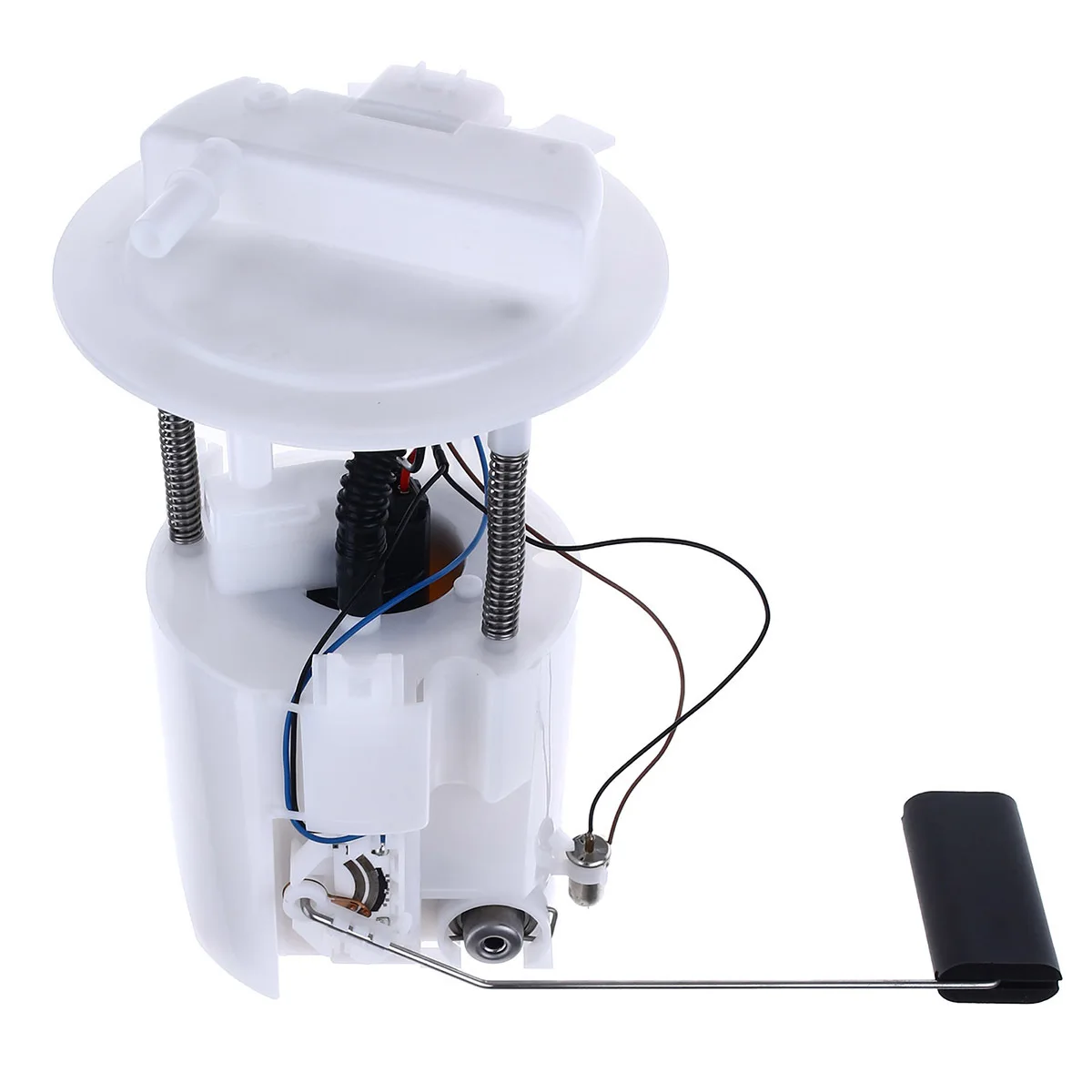 

In-stock CN US Fuel Pump Assembly with Sending Unit for Nissan Juke 11-17 Sentra 17-19 L4 1.6L 170401KM0B