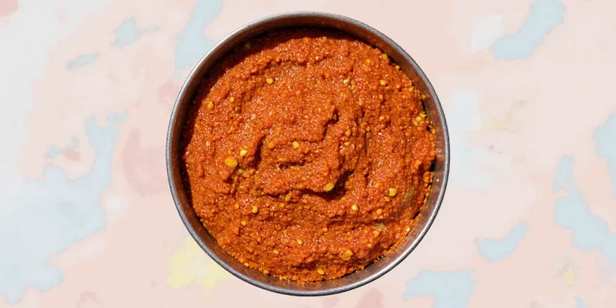 sofrito goya the flavor bomb you didn t know your kitchen needed but now can t live without