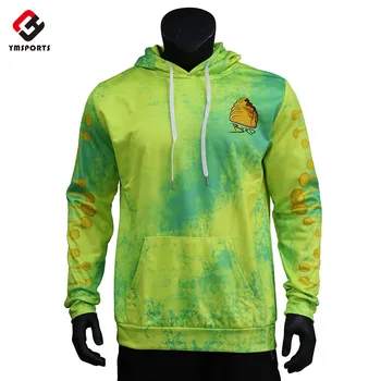 high quality hoodies for printing