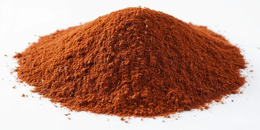 Allspice 101: The Spice That’s Not Just One Spice (But Three in One!) 🌿🌶️