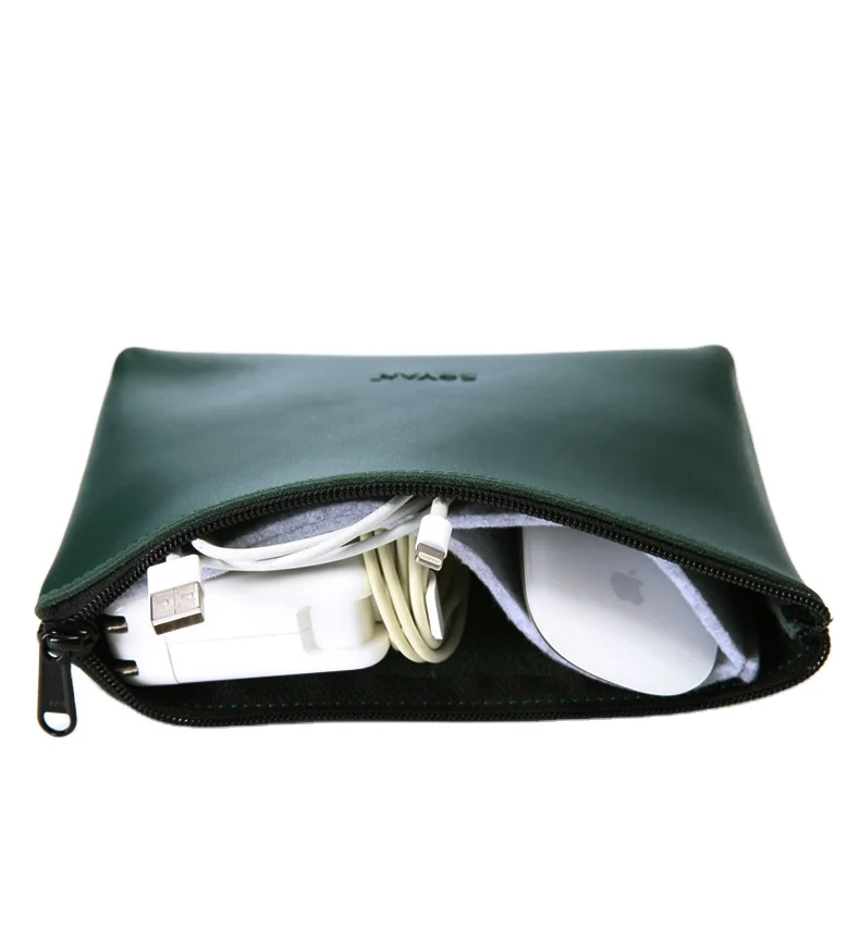 

Hot Sale Transparent Pvc Laser Cosmetic Bags Clear Bag For Women Travel Waterproof Storage Holographic Cosmetic Bag