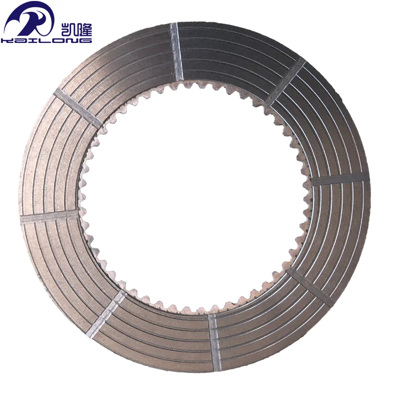 driven disc(LOGO).png