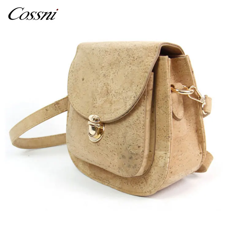 corkor handbags