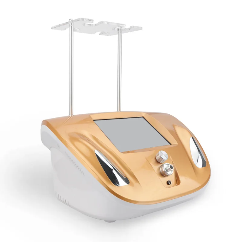 

Multi-function Face Lift 80K Ultrasonic Cavitation 6D Carving Instrument Rf Vacuum Slimming Machine