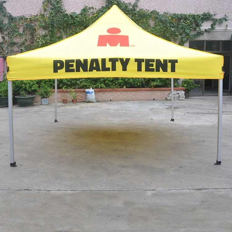 3x3 tent (3).jpg