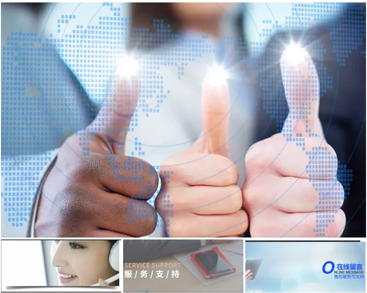 paste-pic-dp_uuid_z3xy8