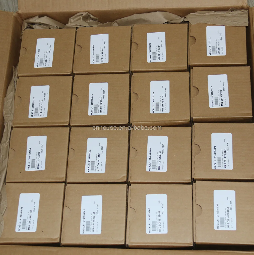 timer packing 1